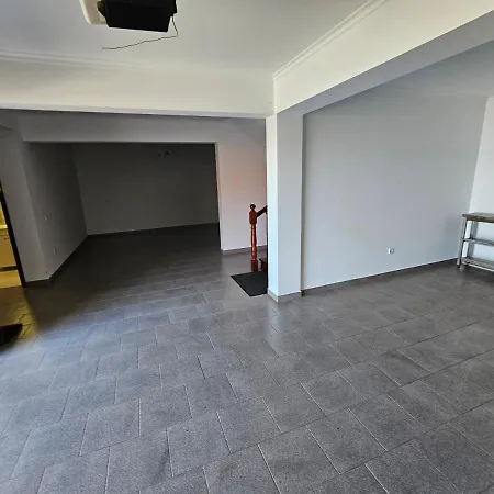 Casa vacanze Casa De Feria Do Livramento *