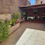 Casa De Feria Do Livramento *