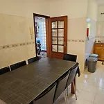 Casa De Feria Do Livramento