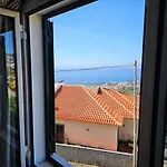 Casa De Feria Do Livramento Funchal (Madeira)