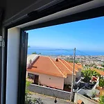 Casa De Feria Do Livramento * Funchal (Madeira)