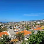Casa De Feria Do Livramento * Funchal (Madeira)
