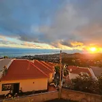 Casa De Feria Do Livramento Funchal (Madeira)