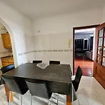 Casa De Feria Do Livramento