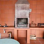 Casa De Feria Do Livramento Prázdninový dům