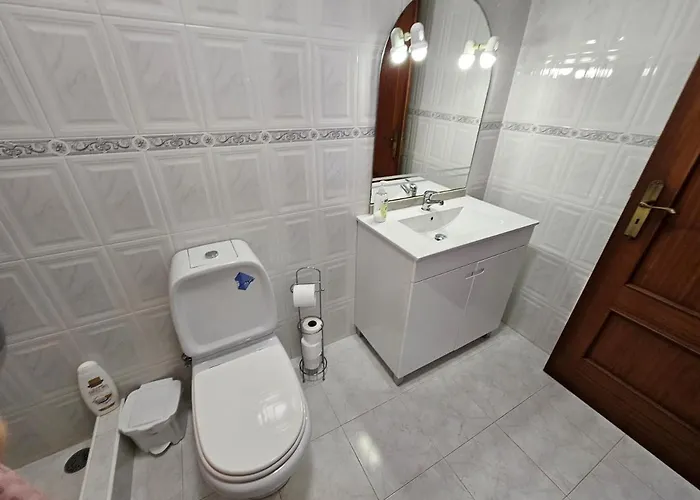 別荘 Casa De Feria Do Livramento