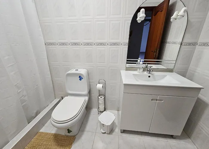 Casa De Feria Do Livramento Casa de Férias