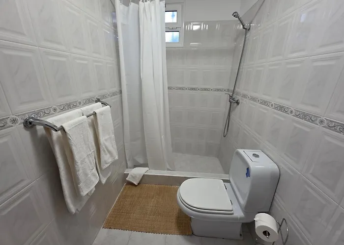 別荘 Casa De Feria Do Livramento