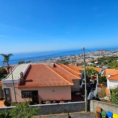 Casa De Feria Do Livramento Tatil Evi