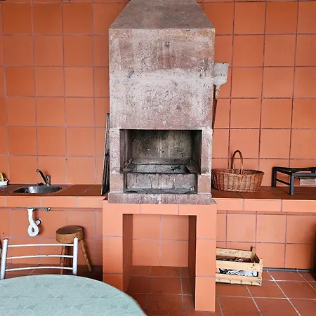 Casa De Feria Do Livramento Σπίτι διακοπών