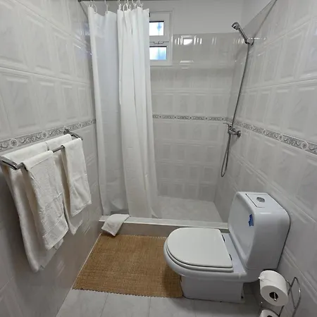 Дом отдыха Casa De Feria Do Livramento